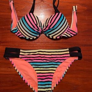 Arizona bikini